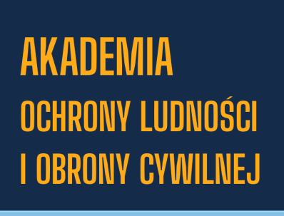 Akademia OLiOC