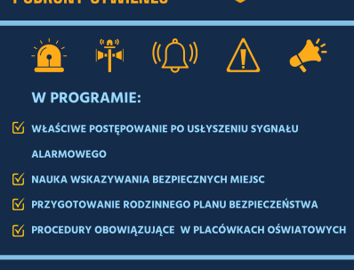 Akademia OLiOC