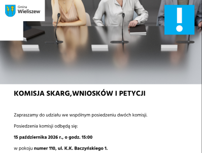 Komisja