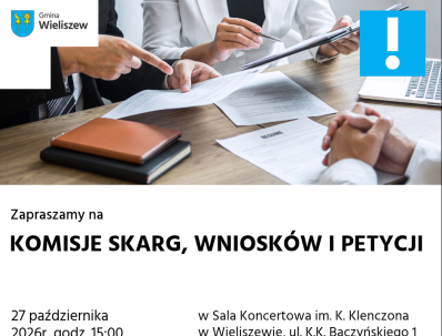 tak