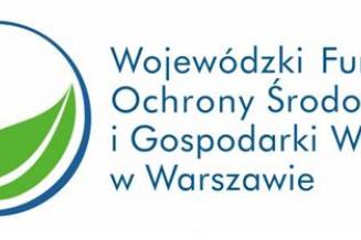 Rewitalizacja Jeziora Wieliszewskiego dofinansowana przez Wojewódzki Fundusz Ochrony Środowiska i Gospodarki Wodnej w Warszawie 1