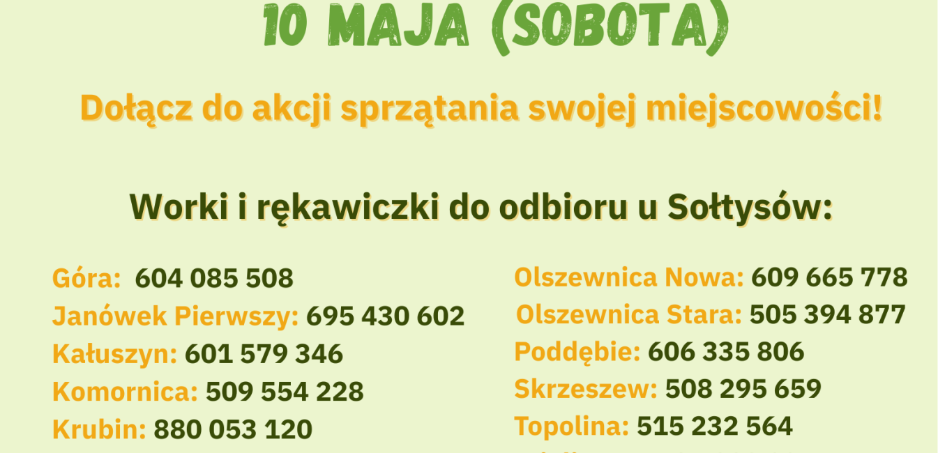 plakat