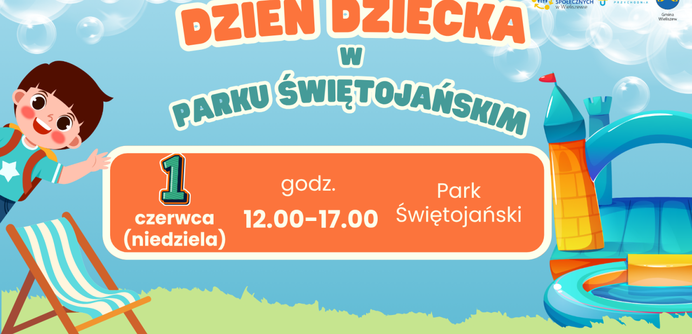 baner