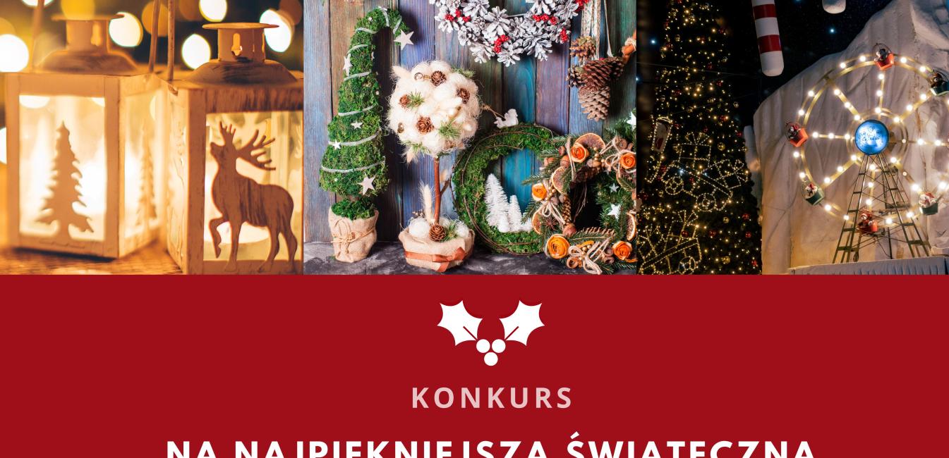 konkurs