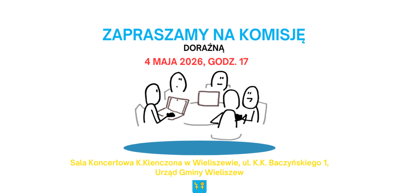 Doraźna