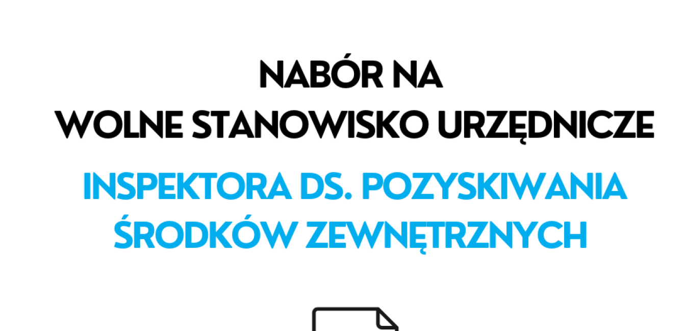 Nabór