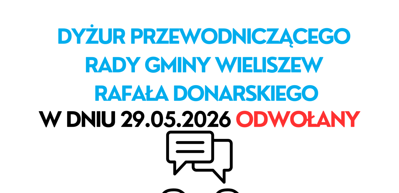grafika
