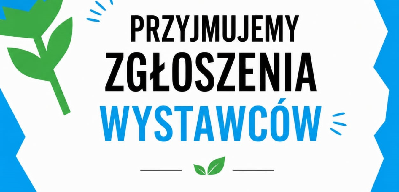 Wianki wystawcy