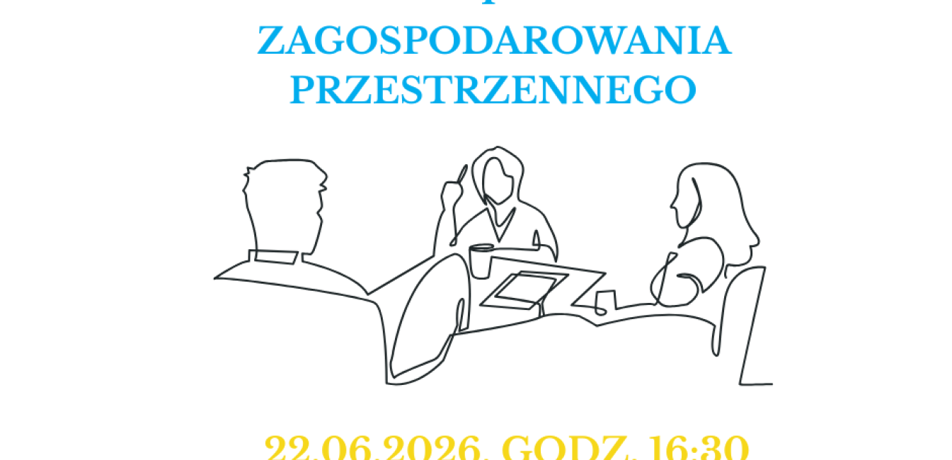 Komisja Planowania
