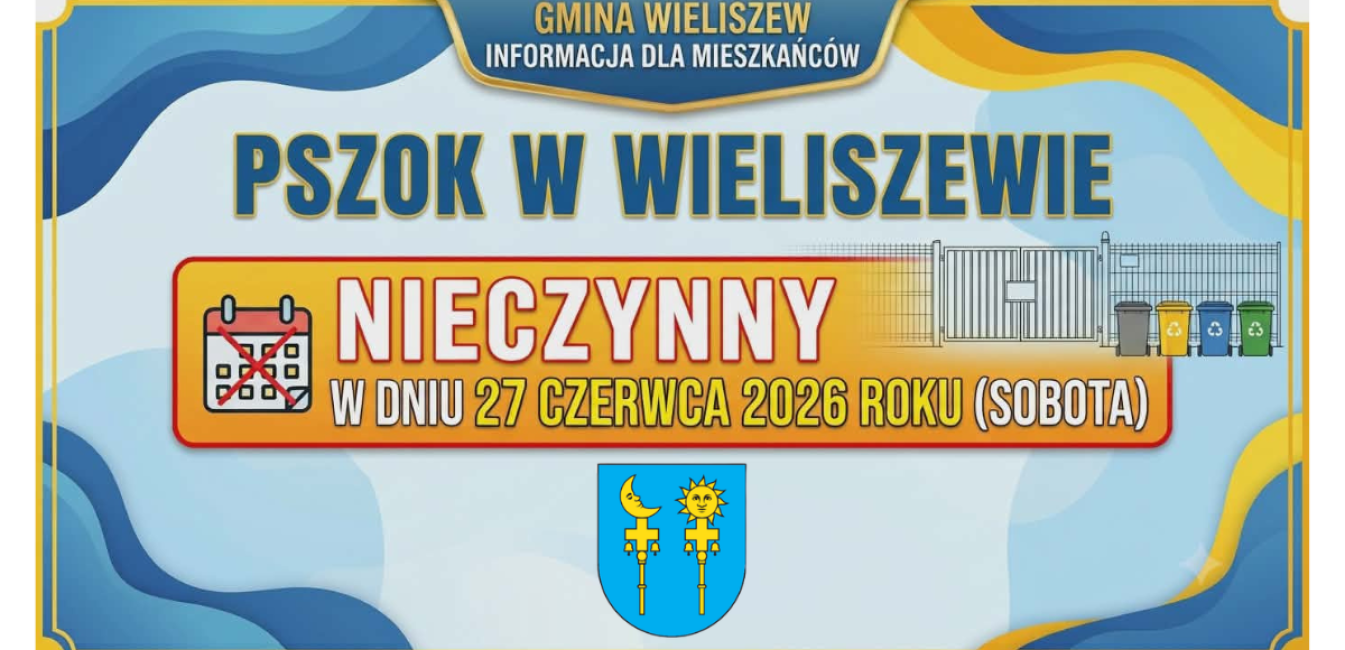 PSZOK