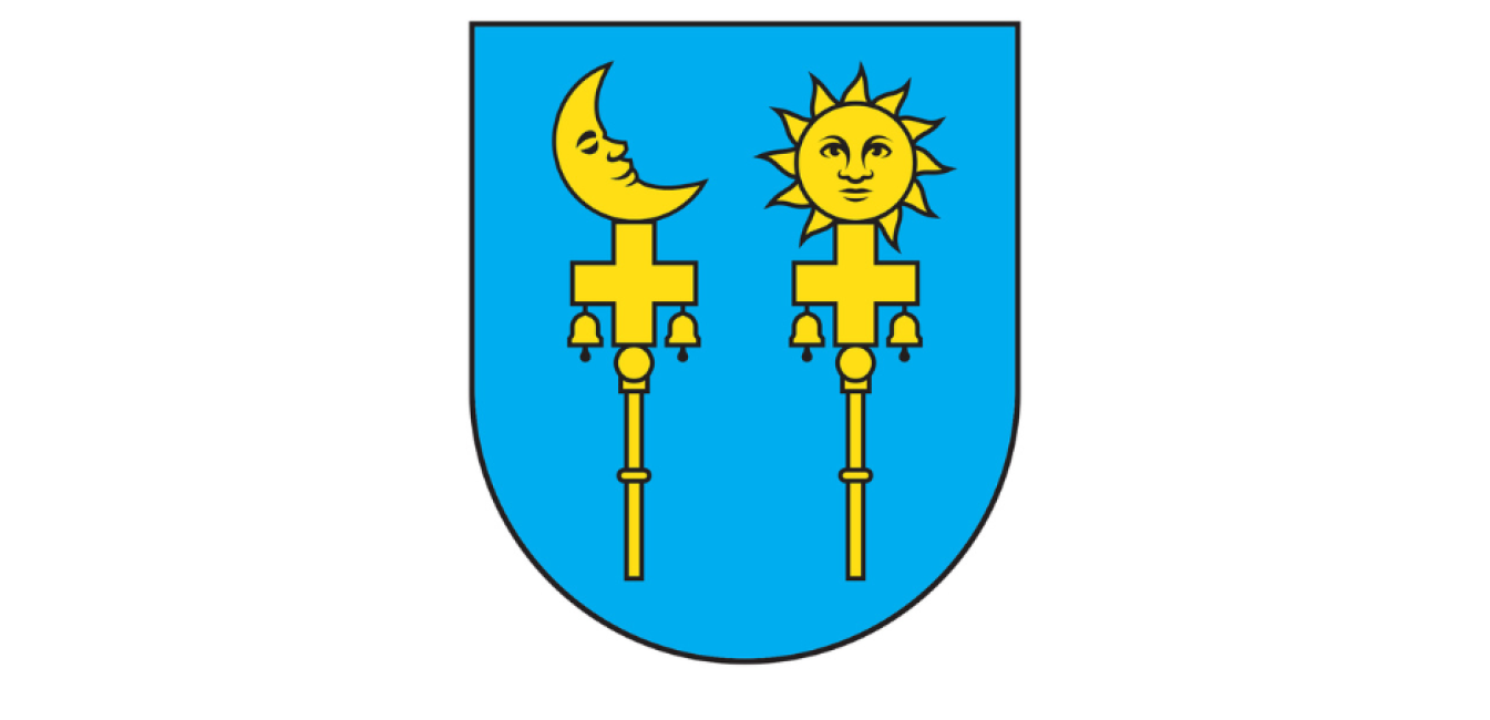 Herb