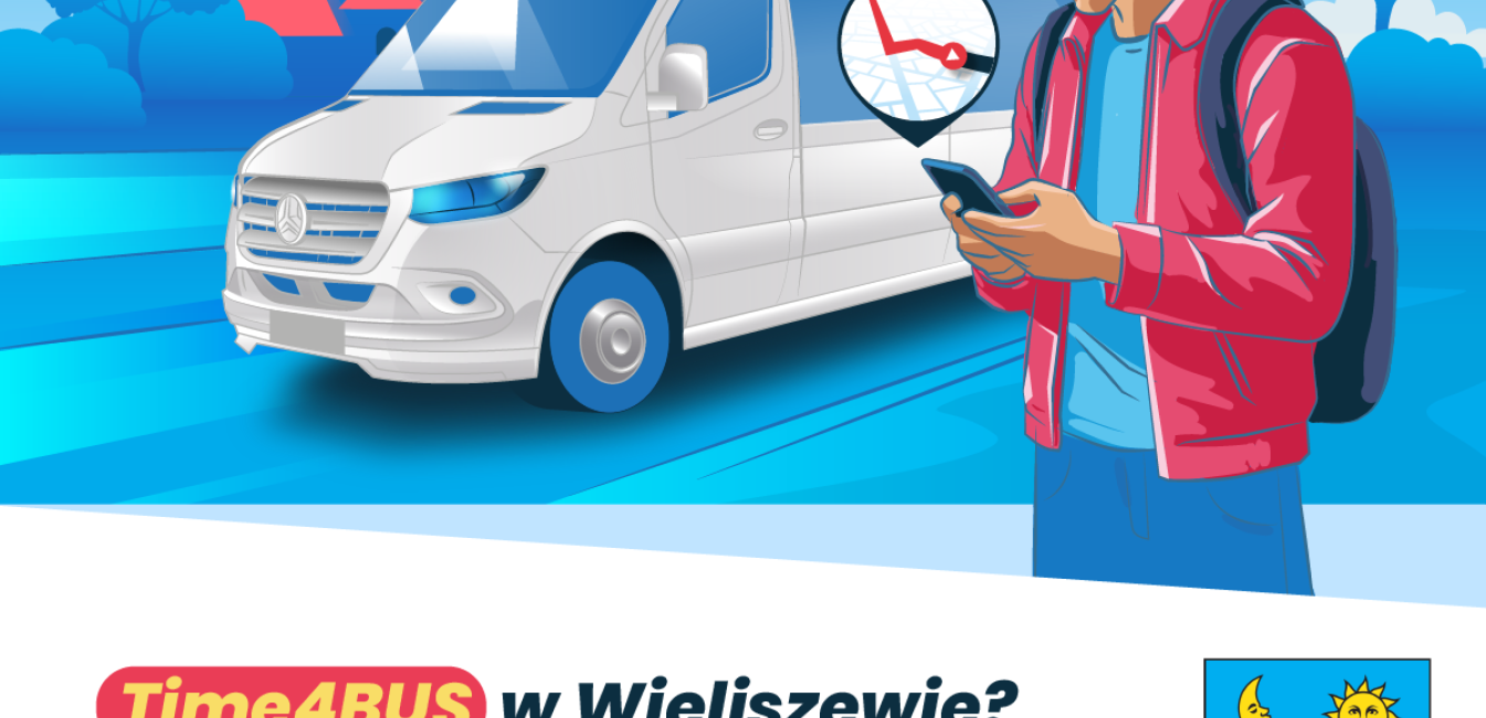 Time4BUS