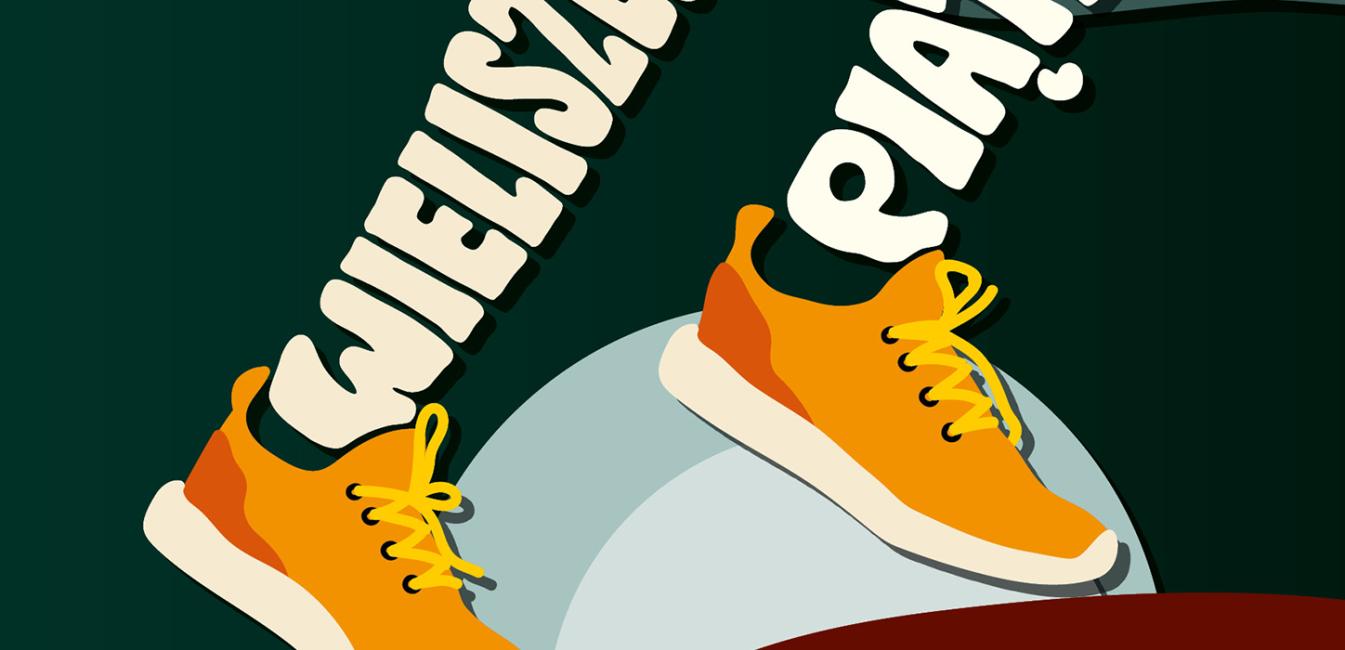 baner