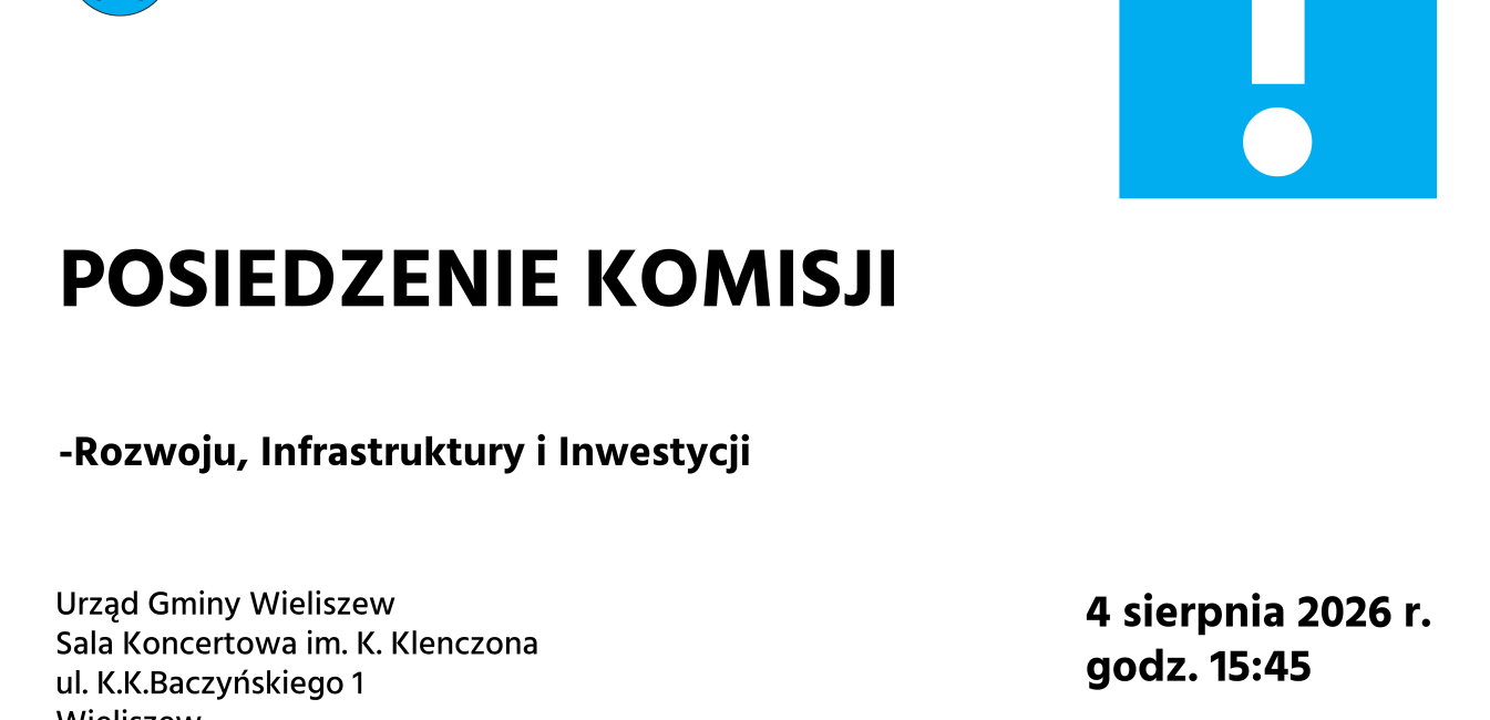 Komisja