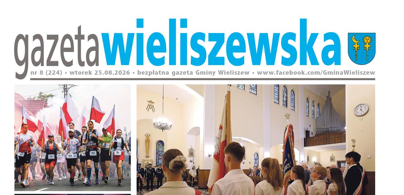 Gazeta