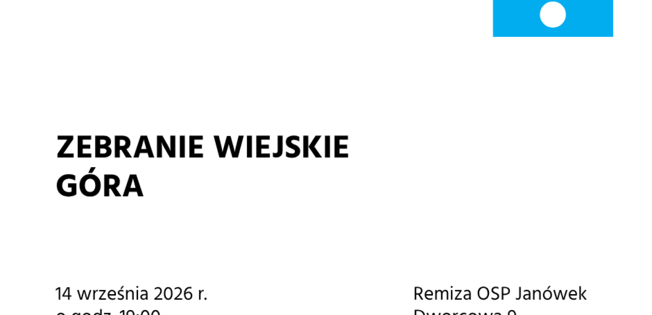 Góra