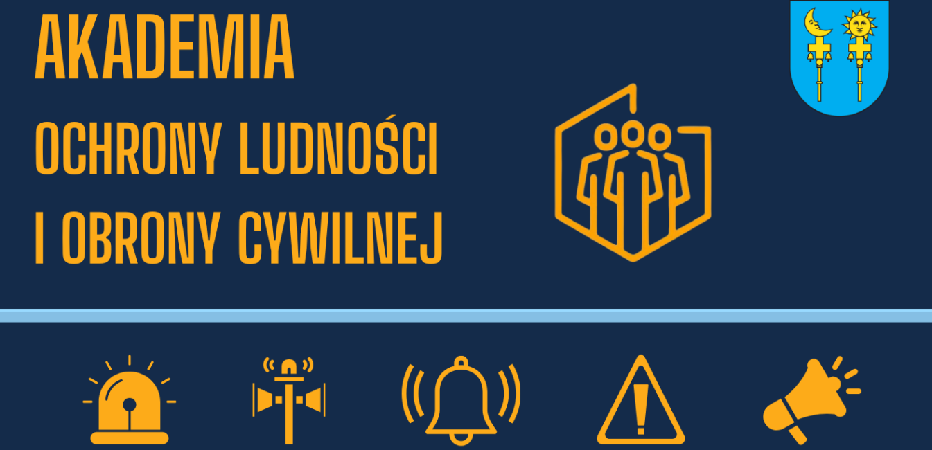 Akademia OLiOC