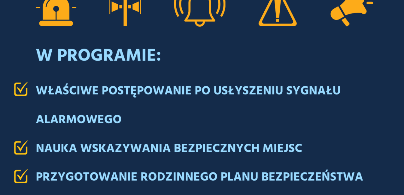 Akademia OLiOC