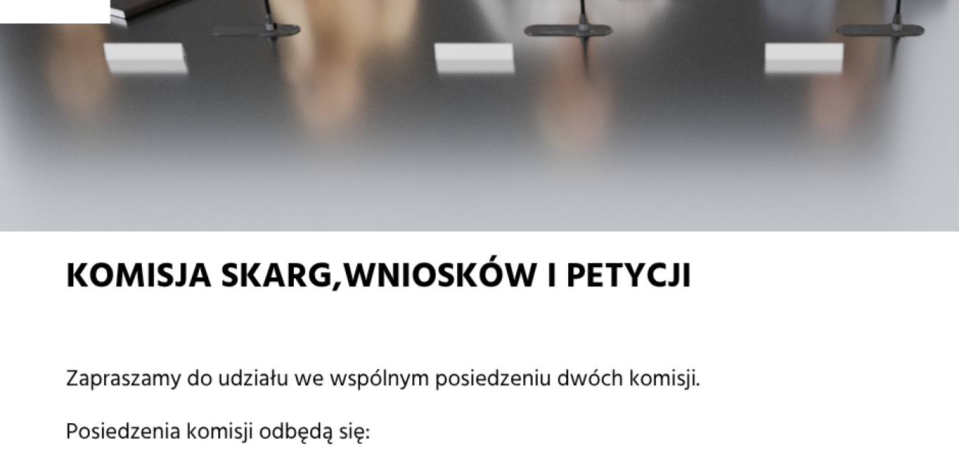 Komisja