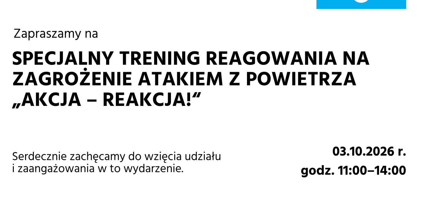 Konsultacje społeczne