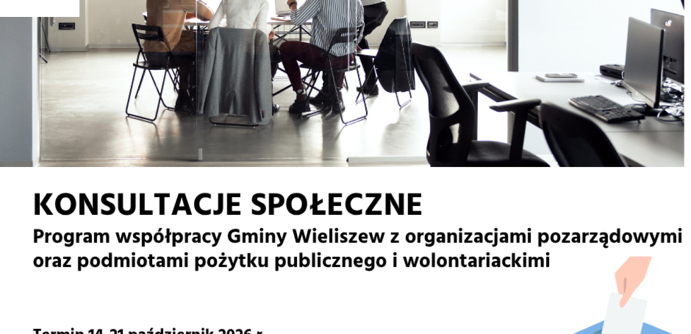 Koncultacje