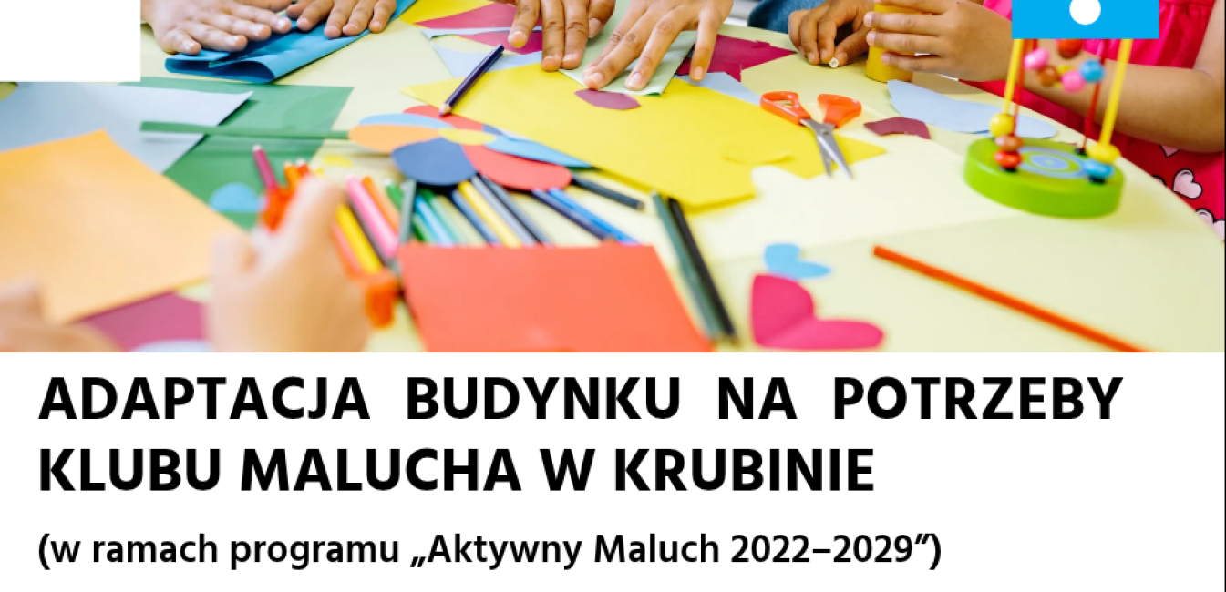 tak