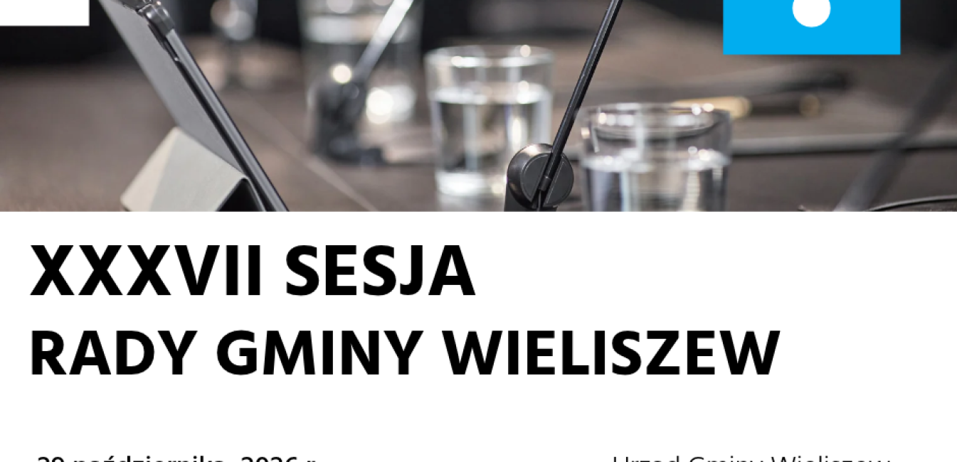baner