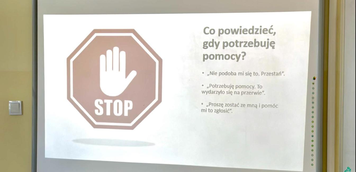 tak